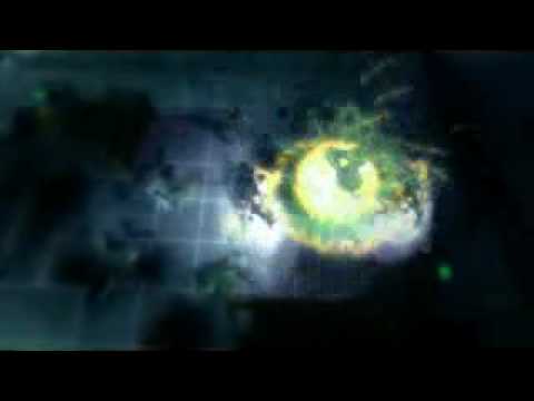 Alien Swarm Trailer Source Engine