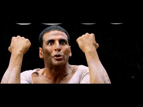 Chak Lein De - Chandni Chowk to China (FULL & Original Version) [Tribute]