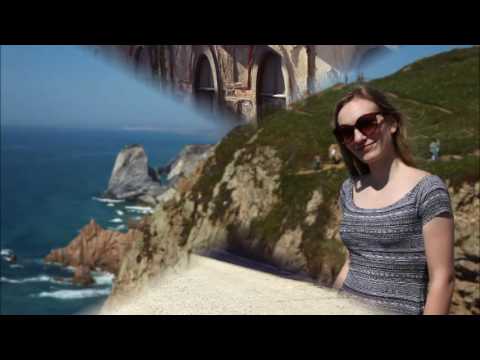 Nina Falana Baby I'm fool