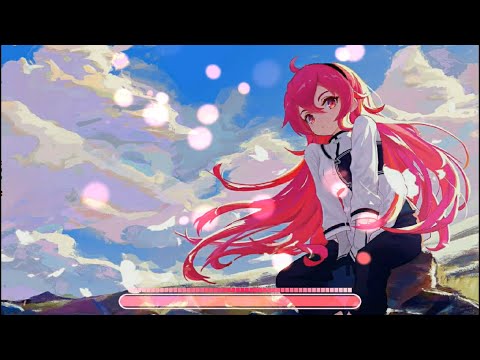 Nightcore || Havana (Camila Cabello)