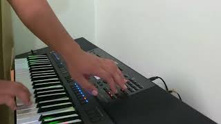 Download lagu BELAKI TUMU- KARAOKE VERSION mp3 Download lagu BELAKI TUMU- KARAOKE VERSION mp3