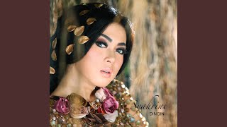 Download lagu Dingin mp3