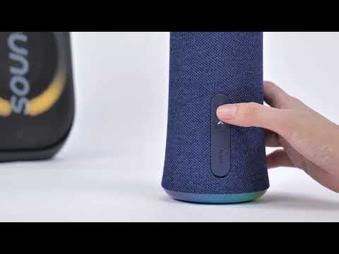 Product: Flare 2 Product: Flare 2