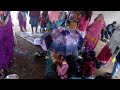 VILLAGE ANUAL OSHA PARBA