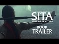 Sita - Warrior Of Mithila | Official Trailer  | Amish | Book Releasing on May 29, 2017