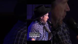 Rodney Carrington live at Blue Lake Casino . Buy your tickets now 08/02/2024 #liveentertainment