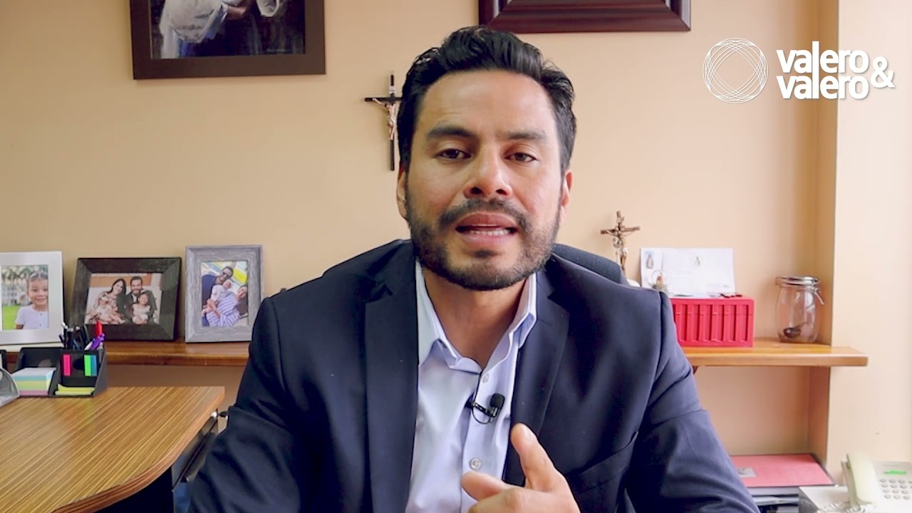 ¿Qué es la declaración aduanera? Comercio Exterior