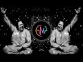 Hai Kahan Ka Irada Remix | Afternight Vibes #nfak_remix #magicalvibes