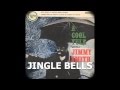 Jingle Bells ~ Jimmy Smith