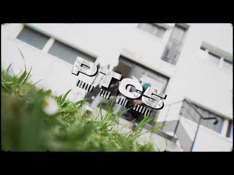 PTC5 Avec neskoo sans la meuf