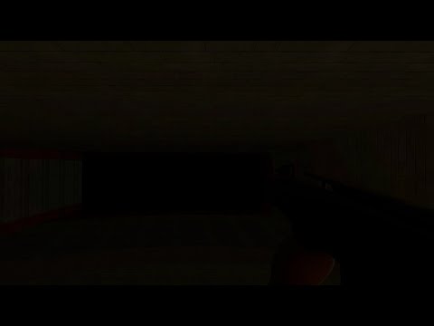 [S] pear on jump_nmotion2 Bonus 4 - 0:59.640