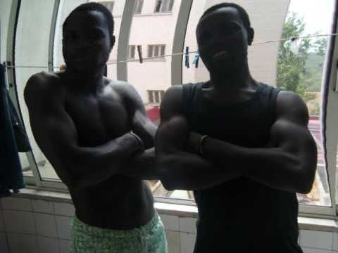 Bubex - Sobriviventes di Street