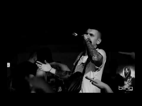 Bobkata - Черно (Official Audio)