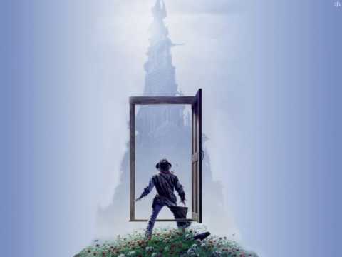 General Malice - Dancehall Bustlin'