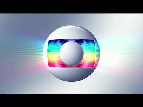 GLOBO AO VIVO AGORA HD 21/01/2026 - NOVELA - JORNAL NACIONAL - EM FULL HD 4K
