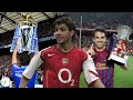 4 Bintang Yang Semakin Sukses Setelah Meninggalkan Arsenal 4 Bintang Yang Semakin Sukses Setelah Meninggalkan Arsenal
