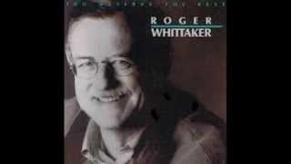 Roger Whittaker - Early morning memories (1990)