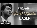 EXCLUSIVE: "Mitti Di Khushboo" Song TEASER ...