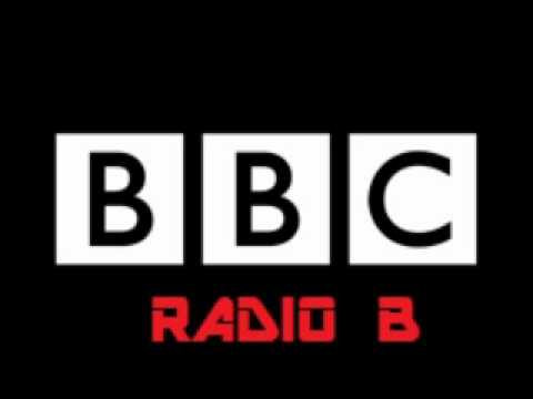 BBC Radio B - 5 part 2 [LAST TRANSMISSION]
