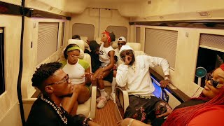 Download lagu Fabregas le Métis Noir ft. Light Music Villa Nova - Tia Mayele (Clip Officiel) mp3 Download lagu Fabregas le Métis Noir ft. Light Music Villa Nova - Tia Mayele (Clip Officiel) mp3