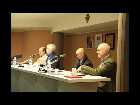 Assemblea Straordinaria Dicembre 2019