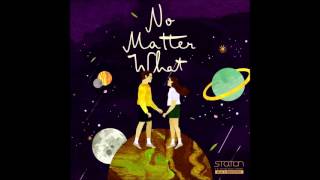 BoA X Beenzino -  No Matter What [ Male Version ]