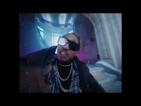 [FREE] Future x FBG Goat Type Beat - "Money Maker" (prod. coolix)