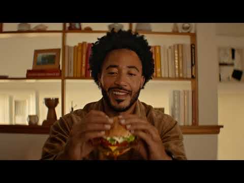 A&W | Plano sem planos