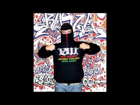 LF crew feat KaSZa & Tukan - Brne W To (Bit. KaSZyński)