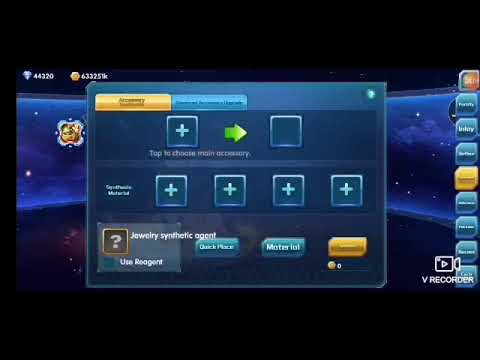 Created Red platinum set ho-oh pokeland legends