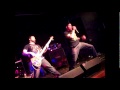 Hell Within... performing "Godspeed To Your Deathbed" at Whiskey Tango 2-15-11 . Taped By: L.A. Ives