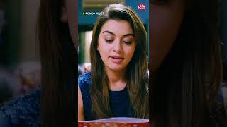Download lagu நானே Open பண்றேன்! #Shorts #Romeojuliet #hansika #jayamravi | Sun NXT Shorts mp3