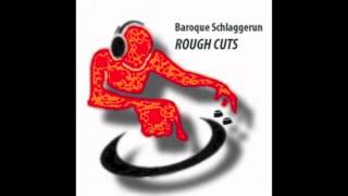 Knife - Got 2 Let U (Baroque Schlaggerun Mix)