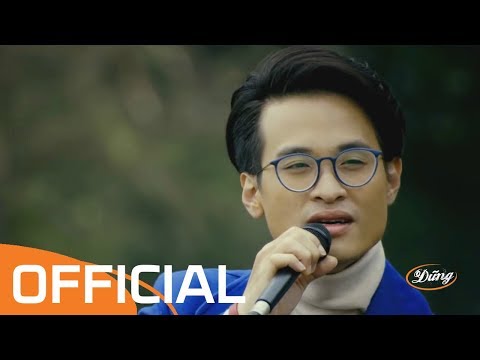 Chỉ Còn (Nuối Tiếc) Những Mùa Nhớ (Karaoke) - Hà Anh Tuấn