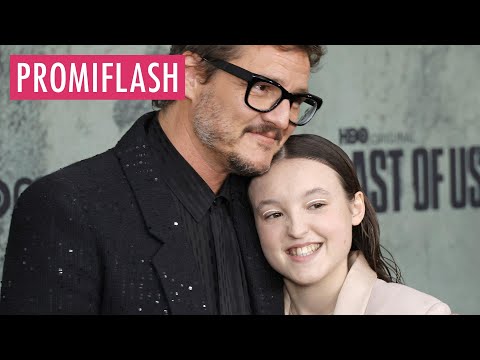 Video Thumbnail: Die erste Folge von "The Last of Us" enttäuscht die Fans