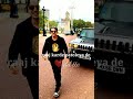 Tronto Jess Manak Status Toronto Song Jass Manak Whatsapp Status Lyrics Toronto Jass Manak Status Bl