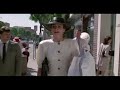 Música Do Filme Uma Linda Mulher Oh Petty Woman Tradução