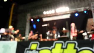 Concerto di Fabio Frizzi