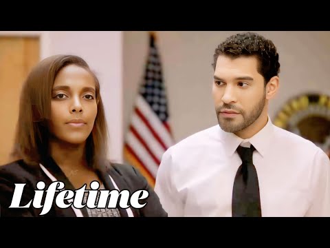 Dangerous Table 2025 | A Thriller Movies 2025 | Based On True Story 2025