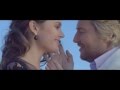 Николай Басков - Обниму тебя (видеоклип) 