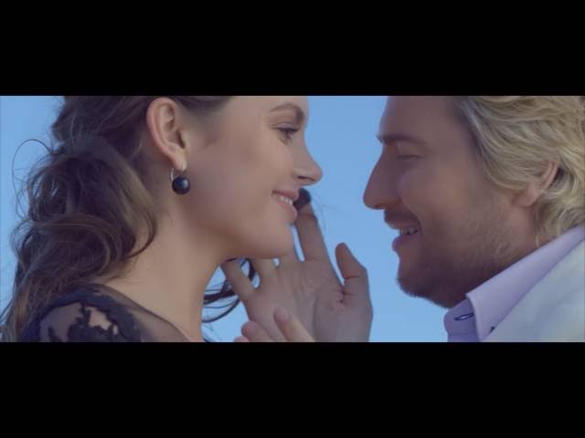 Николай Басков - Обниму Тебя (Acapella)