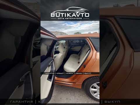 фото volvo v60 i 0