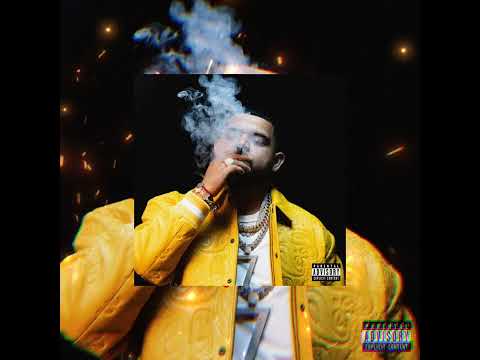 Legado 7 x Kane Rodríguez - On D Gas