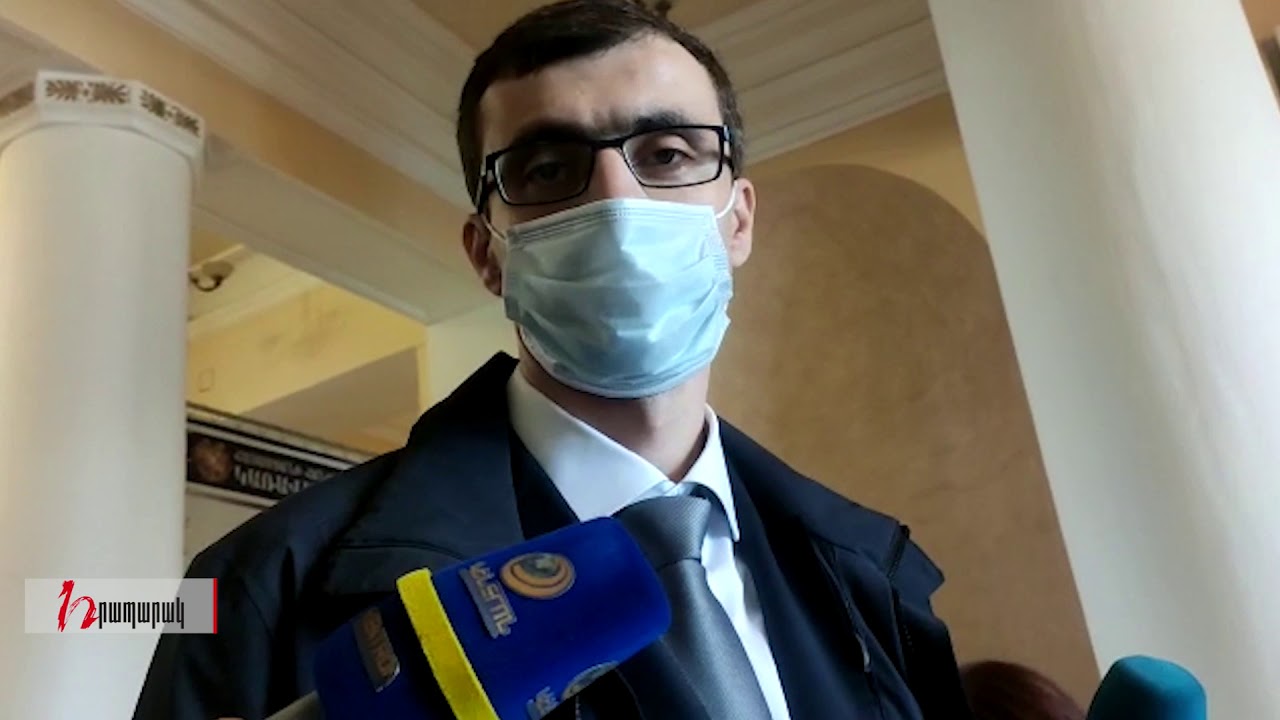 Եթե հարցում անեք Արցախում, ճնշող մեծամասնությունը կասի, որ իրենց խնդիրները լուծված են. նախարար