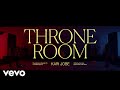 Kari Jobe - Throne Room (Live)