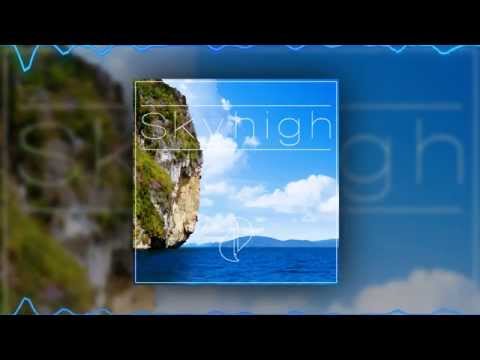 JJD - Skyhigh [FREE DOWNLOAD] [Stream On Spotify] Video