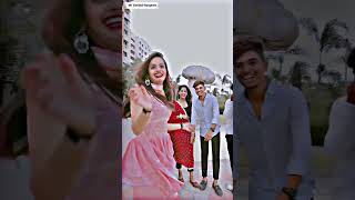 Download lagu Aadiwasi Tune Status 2025 💙 || New Gamit Song Tune || Aadivasi Short Video || mp3 Download lagu Aadiwasi Tune Status 2025 💙 || New Gamit Song Tune || Aadivasi Short Video || mp3