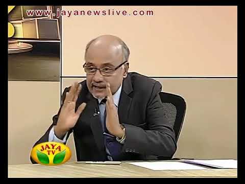 Nadanthathu Yenna 12 09 2015   JAYATV