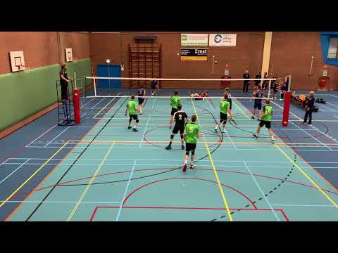 20221210 Avior H1 - SSS H2