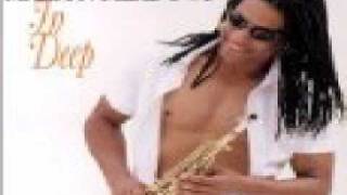 Marion Meadows - Is That You.wmv